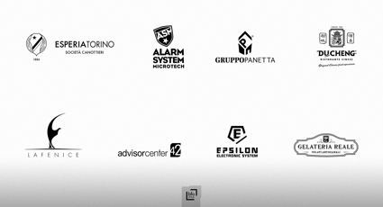 BFO%20Stile%20|%20Barberis%20Federico%20Ottavio%20|%20Portfolio%20Brand%20Collection%20|%2002